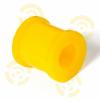 ТОЧКА ОПОРЫ 1-01-889 (101889) Replacement part