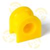 ТОЧКА ОПОРЫ 1-01-890 (101890) Replacement part