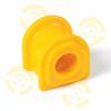 ТОЧКА ОПОРЫ 1-01-891 (101891) Replacement part