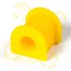 ТОЧКА ОПОРЫ 1-01-892 (101892) Replacement part