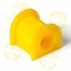 ТОЧКА ОПОРЫ 1-01-893 (101893) Replacement part
