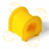 ТОЧКА ОПОРЫ 1-01-894 (101894) Replacement part