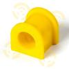 ТОЧКА ОПОРЫ 1-01-895 (101895) Replacement part