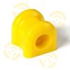 ТОЧКА ОПОРЫ 1-01-897 (101897) Replacement part