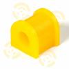 ТОЧКА ОПОРЫ 1-01-898 (101898) Replacement part