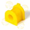 ТОЧКА ОПОРЫ 1-01-899 (101899) Replacement part