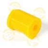 ТОЧКА ОПОРЫ 1-01-900 (101900) Replacement part
