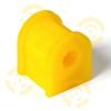 ТОЧКА ОПОРЫ 1-01-901 (101901) Replacement part