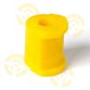 ТОЧКА ОПОРЫ 1-01-902 (101902) Replacement part