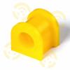 ТОЧКА ОПОРЫ 1-01-903 (101903) Replacement part