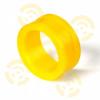 ТОЧКА ОПОРЫ 1-01-905 (101905) Replacement part