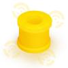 ТОЧКА ОПОРЫ 1-01-906 (101906) Replacement part