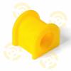 ТОЧКА ОПОРЫ 1-01-908 (101908) Replacement part