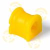 ТОЧКА ОПОРЫ 1-01-909 (101909) Replacement part