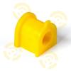 ТОЧКА ОПОРЫ 1-01-910 (101910) Replacement part