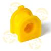 ТОЧКА ОПОРЫ 1-01-911 (101911) Replacement part