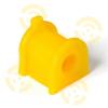 ТОЧКА ОПОРЫ 1-01-912 (101912) Replacement part