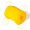 ТОЧКА ОПОРЫ 1-01-913 (101913) Replacement part