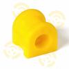 ТОЧКА ОПОРЫ 1-01-914 (101914) Replacement part