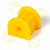 ТОЧКА ОПОРЫ 1-01-915 (101915) Replacement part