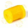 ТОЧКА ОПОРЫ 1-01-916 (101916) Replacement part