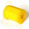 ТОЧКА ОПОРЫ 1-01-917 (101917) Replacement part