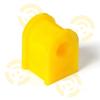 ТОЧКА ОПОРЫ 1-01-918 (101918) Replacement part