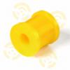 ТОЧКА ОПОРЫ 1-02-001 (102001) Replacement part
