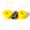 ТОЧКА ОПОРЫ 10-20-2765 (10202765) Replacement part