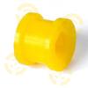 ТОЧКА ОПОРЫ 1-02-1109 (1021109) Replacement part