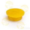 ТОЧКА ОПОРЫ 1-02-1262 (1021262) Replacement part