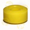 ТОЧКА ОПОРЫ 1-02-1684 (1021684) Replacement part