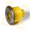 ТОЧКА ОПОРЫ 1-02-2052 (1022052) Replacement part