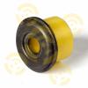 ТОЧКА ОПОРЫ 1-02-2053 (1022053) Replacement part