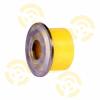 ТОЧКА ОПОРЫ 1-02-2097 (1022097) Replacement part