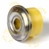ТОЧКА ОПОРЫ 1-02-2098 (1022098) Replacement part