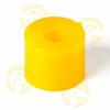 ТОЧКА ОПОРЫ 1-02-2351 (1022351) Replacement part