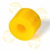 ТОЧКА ОПОРЫ 1-02-2562 (1022562) Replacement part