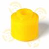ТОЧКА ОПОРЫ 1-02-2563 (1022563) Replacement part