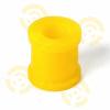 ТОЧКА ОПОРЫ 1-02-559 (102559) Replacement part