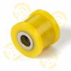 ТОЧКА ОПОРЫ 1-02-717 (102717) Replacement part
