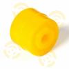 ТОЧКА ОПОРЫ 1-02-907 (102907) Replacement part