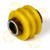 ТОЧКА ОПОРЫ 1-03-056 (103056) Replacement part