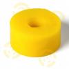 ТОЧКА ОПОРЫ 1-03-1427 (1031427) Replacement part
