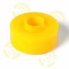 ТОЧКА ОПОРЫ 1-03-1429 (1031429) Replacement part