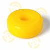 ТОЧКА ОПОРЫ 1-03-1430 (1031430) Replacement part