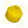 ТОЧКА ОПОРЫ 1-03-1431 (1031431) Replacement part