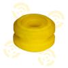 ТОЧКА ОПОРЫ 1-03-1439 (1031439) Replacement part