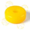 ТОЧКА ОПОРЫ 1-03-1483 (1031483) Replacement part