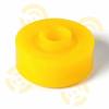 ТОЧКА ОПОРЫ 1-03-1484 (1031484) Replacement part